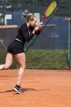 Bild 671 - Klipper Open